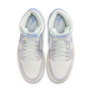 WOMENS AIR JORDAN 1 MID