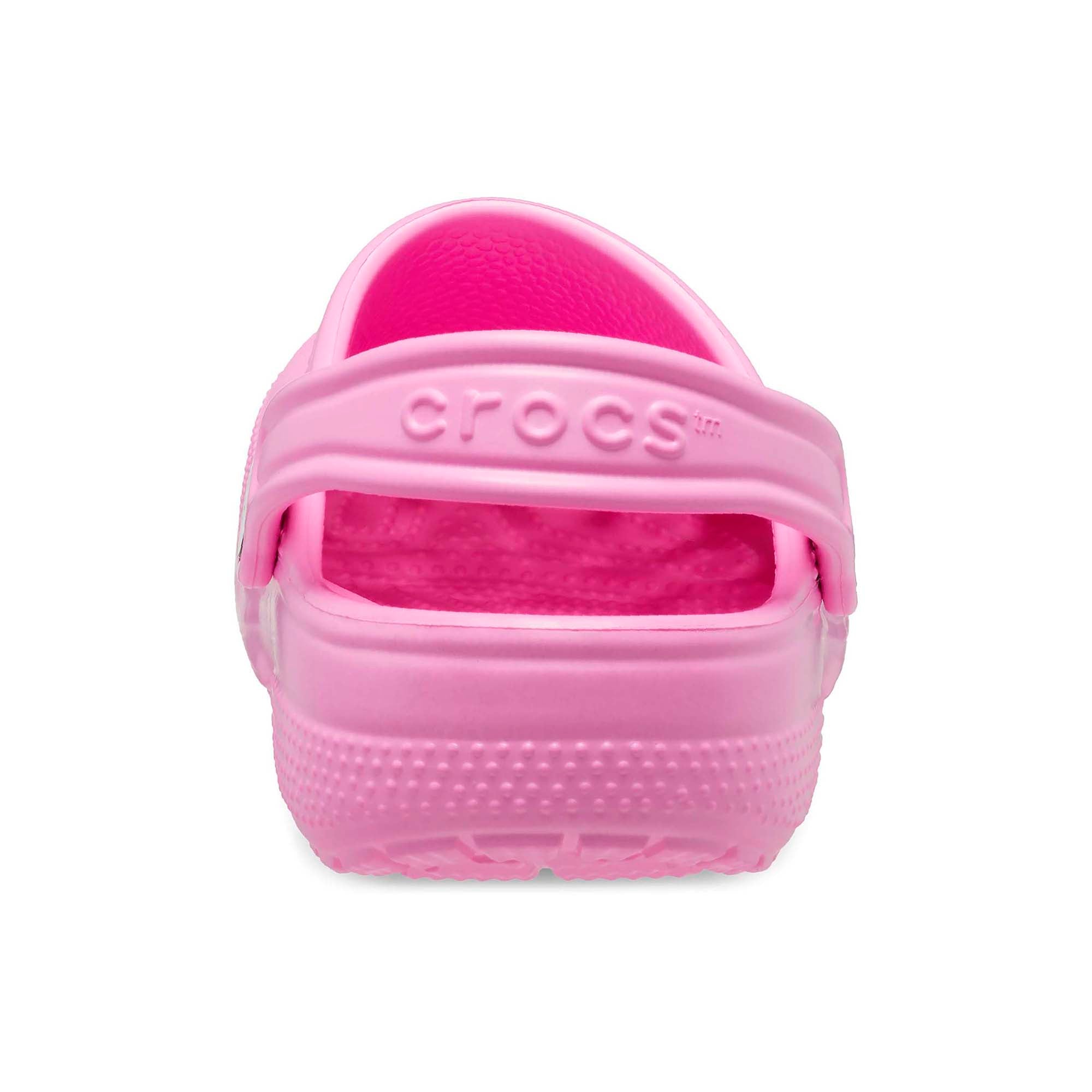 CROCS CLASSIC CLOG - KIDS