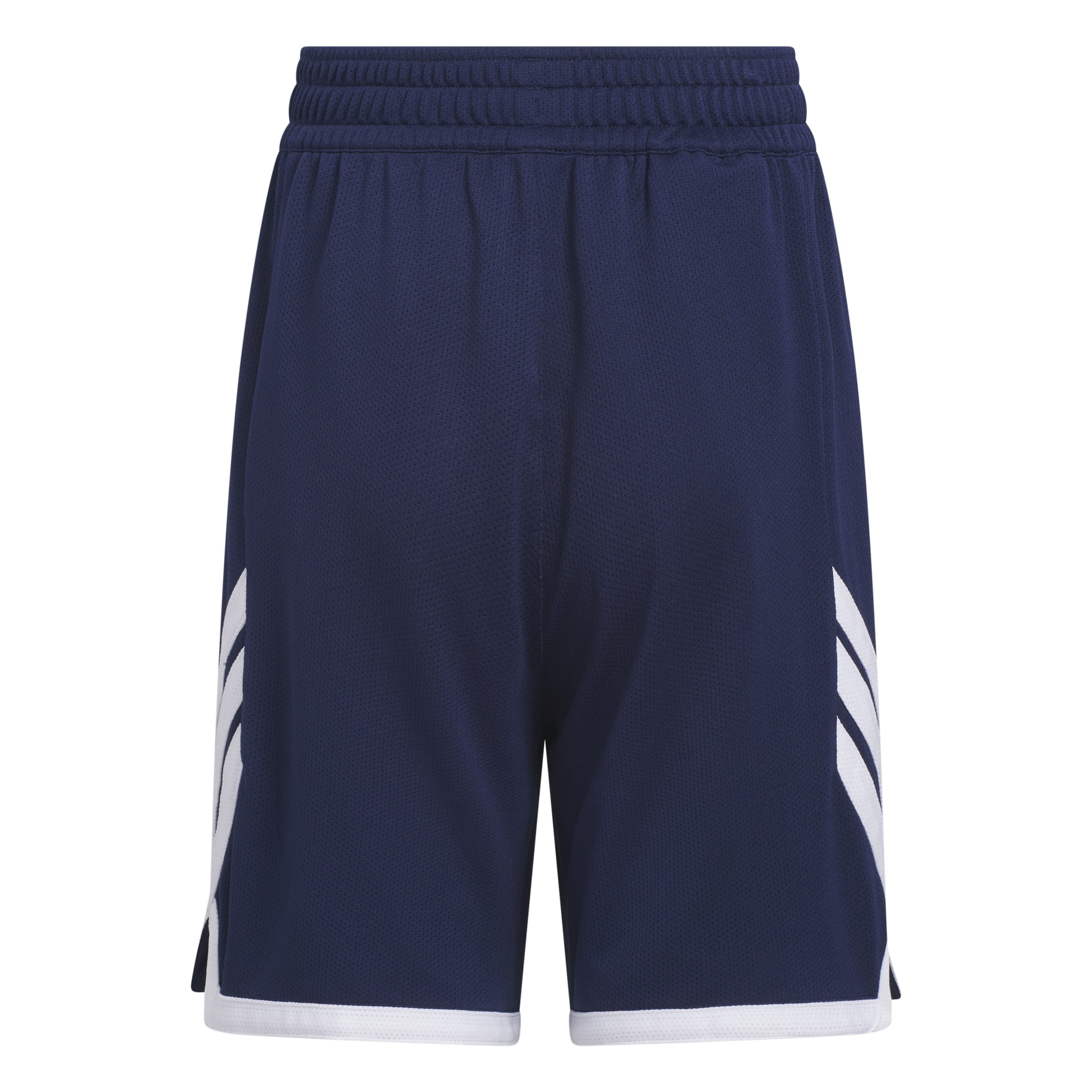 ADIDAS EVERYDAY YOUTH PRO SHORTS