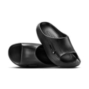 NIKE WOMENS REACTX REJUVEN8 SLIDE