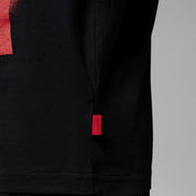 JORDAN MENS BROOKLYN TEE