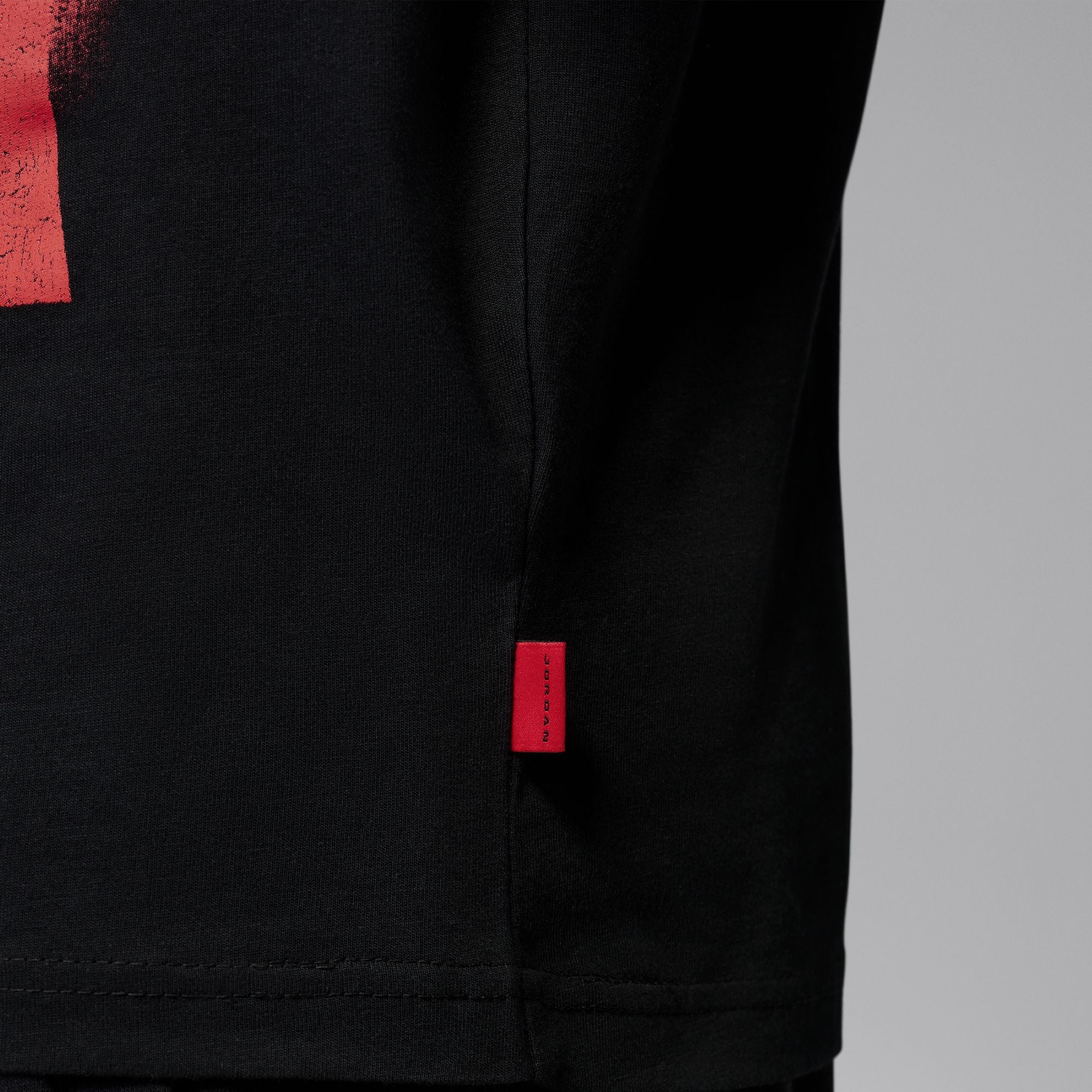 JORDAN MENS BROOKLYN TEE
