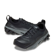 CROCS ECHO SURGE CRACKLE