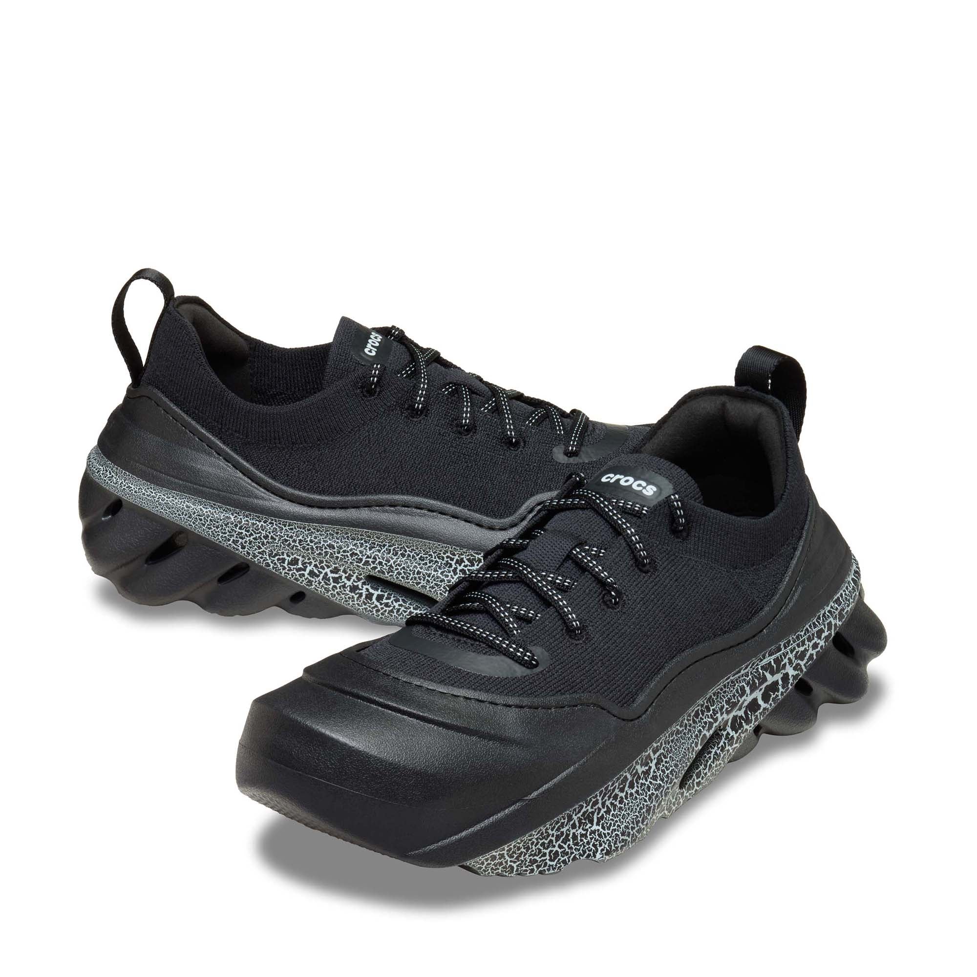 CROCS ECHO SURGE CRACKLE
