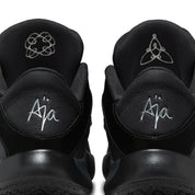 NIKE A'ONE