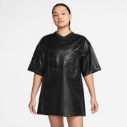 JORDAN WOMENS DRESS