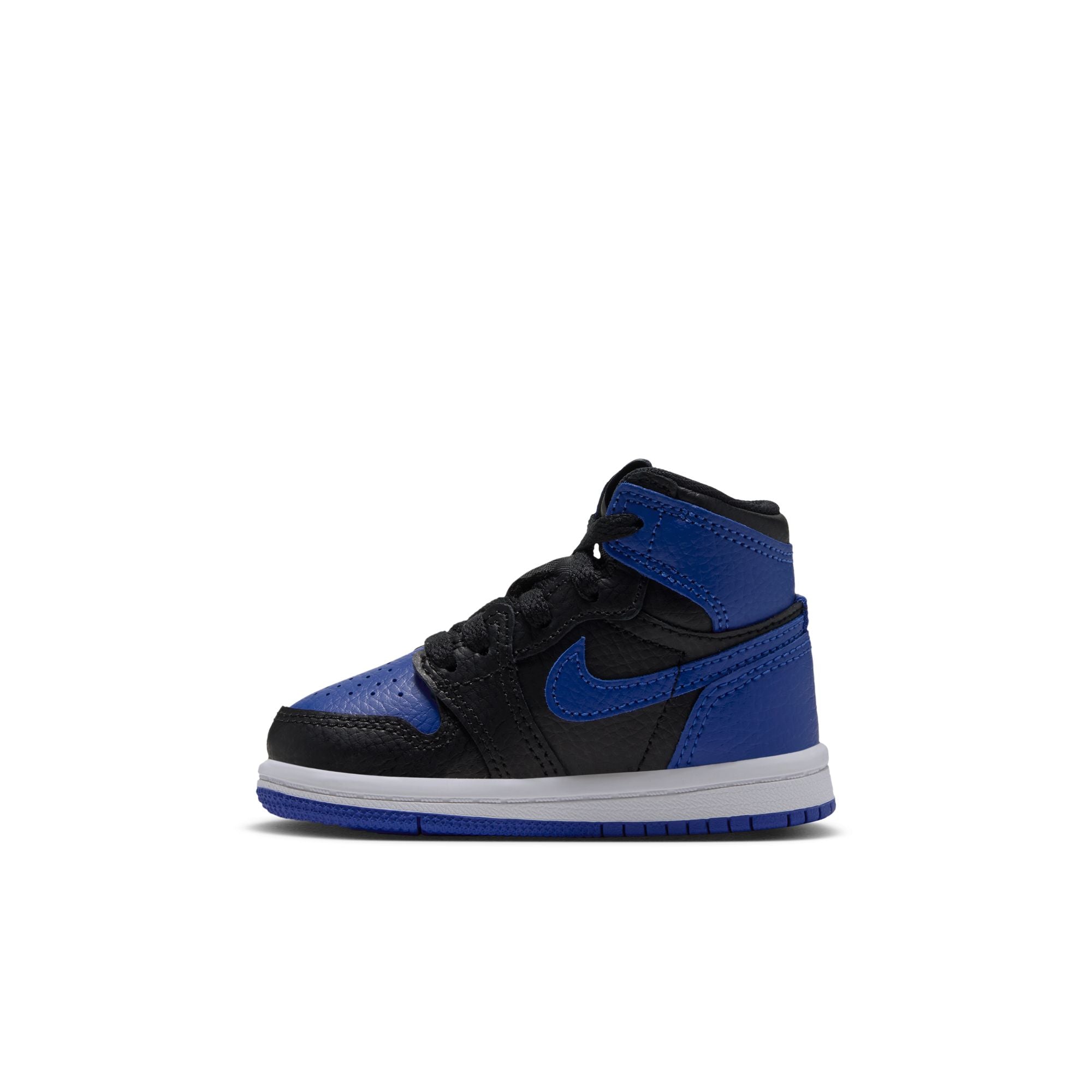 JORDAN 1 RETRO HIGH OG - TODDLER