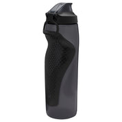 NIKE REFUEL LOCKING BOTTLE 32OZ