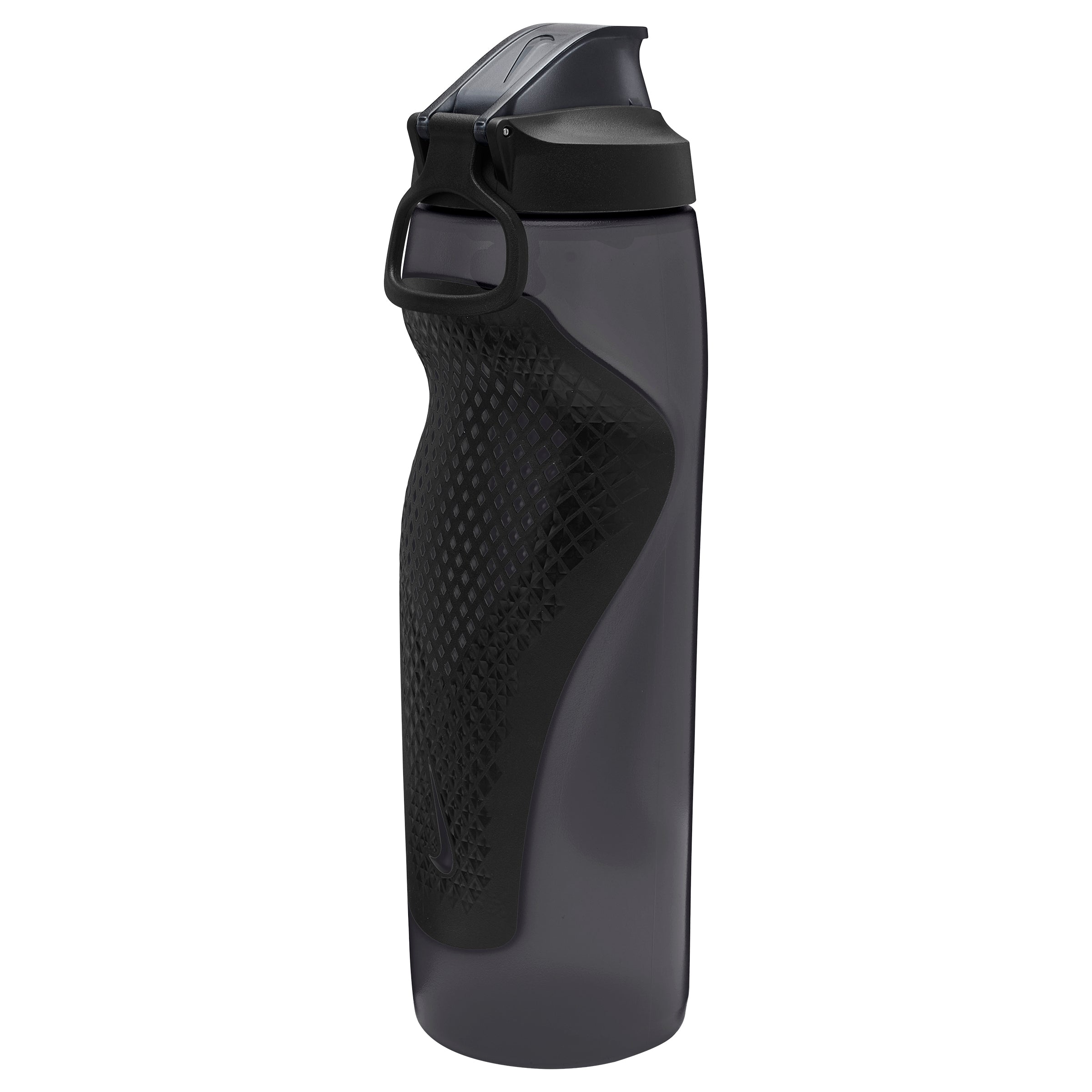 NIKE REFUEL LOCKING BOTTLE 32OZ