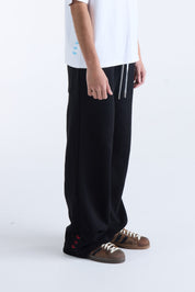 VOUSETI OG TRACKPANT