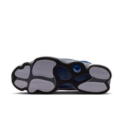 AIR JORDAN 13 RETRO 'FLINT'
