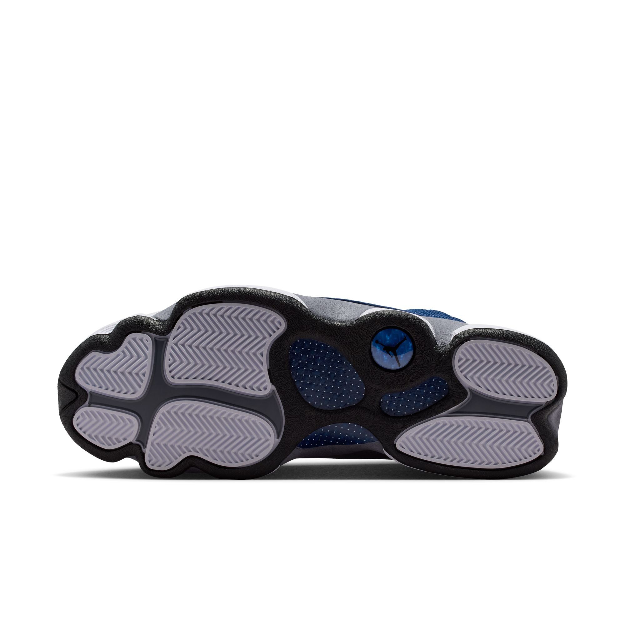 AIR JORDAN 13 RETRO 'FLINT'
