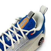 WAY OF WADE 10 LOW - DRAFT DAY