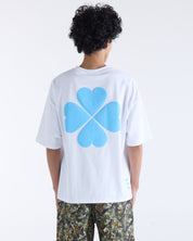 VOUSETI LOVE T-SHIRT