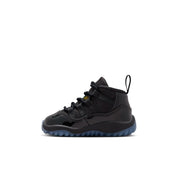 JORDAN 11 RETRO 'GAMMA' - TODDLER