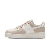 NIKE WOMENS AIR FORCE 1 '07 LOW CRESCENT