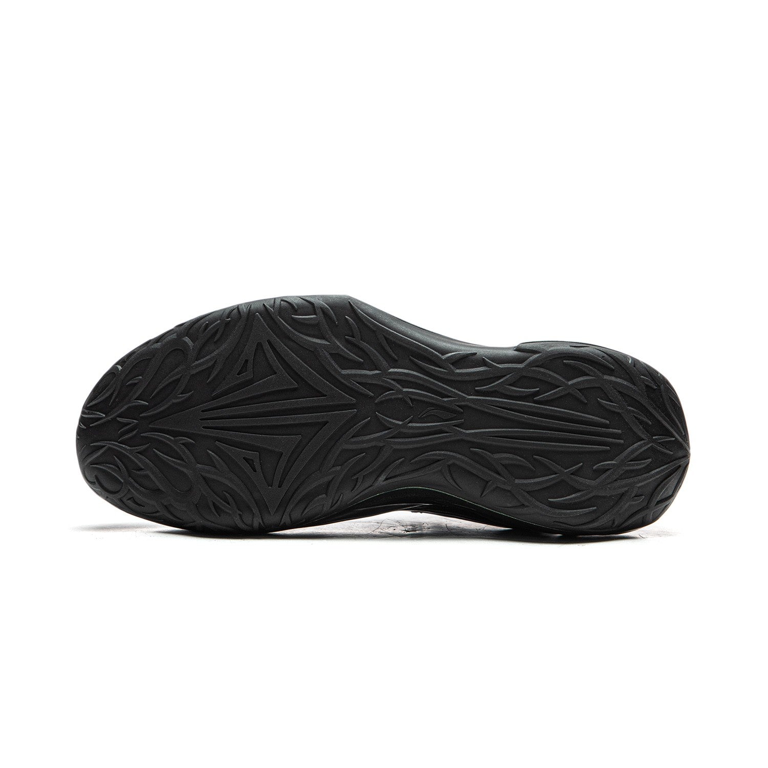 LI-NING JIMMY BUTLER 4 RADIUM DEMON