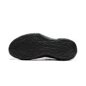 LI-NING JIMMY BUTLER 4 RADIUM DEMON