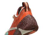 WADE ALL CITY 14 'WRECK-IT-RALPH'