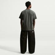 NIKE MENS LOOSE PREMIUM ESSENTIAL TEE