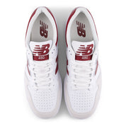 NEW BALANCE BB480