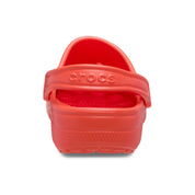 CROCS CLASSIC CLOG