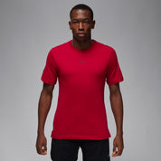 JORDAN MENS SPORT DRI-FIT TEE