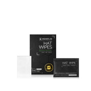 SNEAKER LAB HAT WIPES 12 BOX