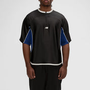NEW BALANCE BASKETBALL SHOOTING TOP