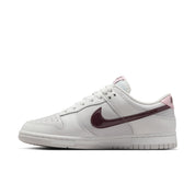 NIKE WOMENS NIKE DUNK LOW