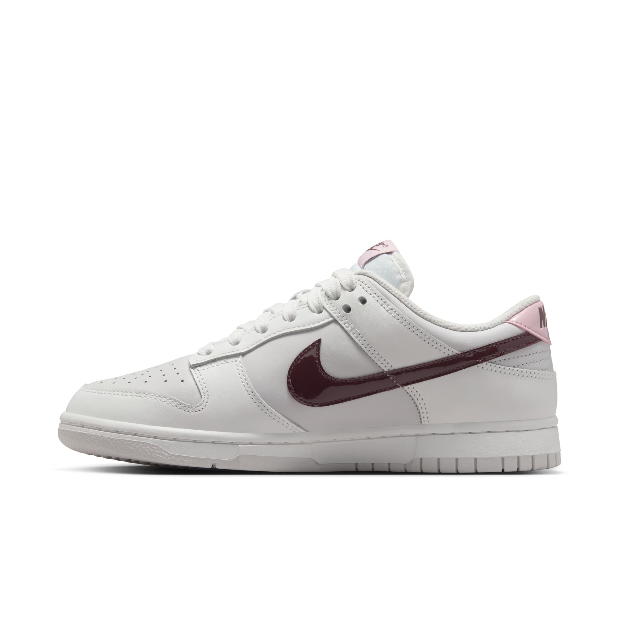 NIKE WOMENS NIKE DUNK LOW
