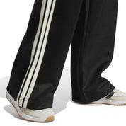 ADIDAS WOMENS STADIUM TRACK PANTS