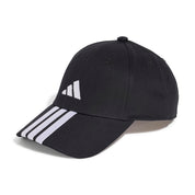 ADIDAS 3-STRIPES NEW LOGO BASEBALL CAP