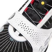 WADE ALL CITY 13 ENCORE 'ANNOUNCEMENT'