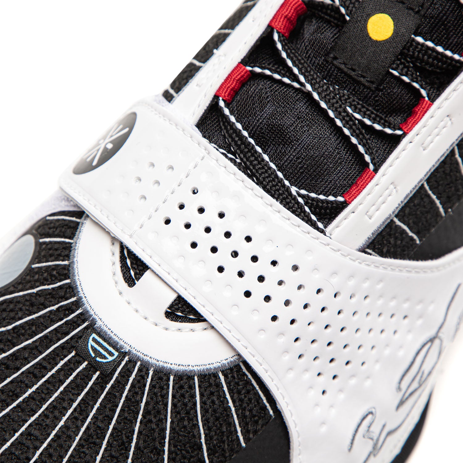WADE ALL CITY 13 ENCORE 'ANNOUNCEMENT' – CourtSide Melbourne