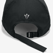 NIKE UNISEX NOCTA CLUB CAP