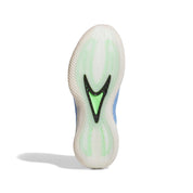 ADIDAS ANTHONY EDWARDS 2