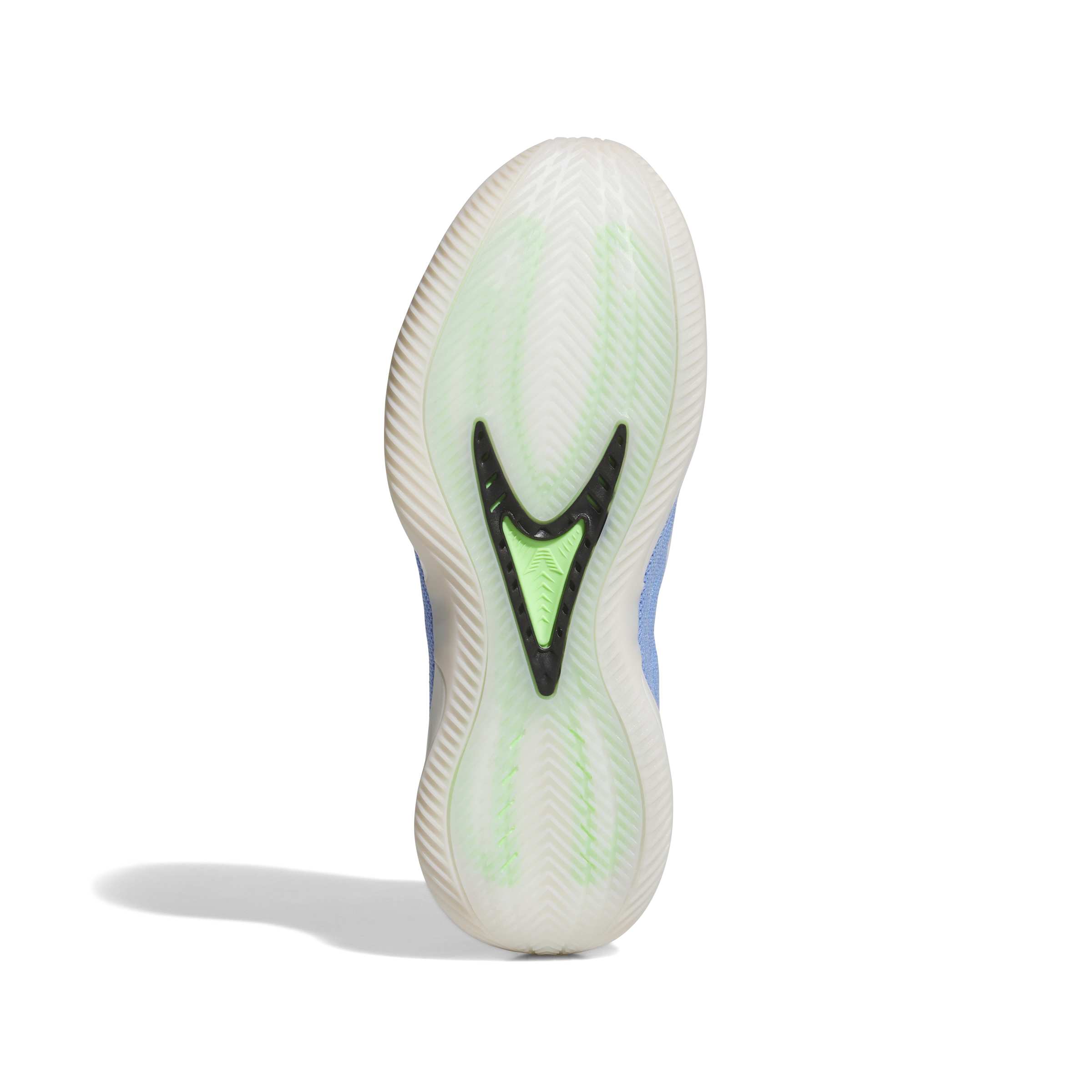 ADIDAS ANTHONY EDWARDS 2