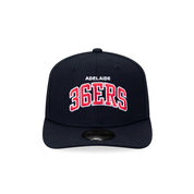 NEW ERA 970SS - ADELAIDE 36ERS