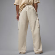 JORDAN M FLT FLC CHI PANT