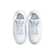 JORDAN 3 RETRO KIDS