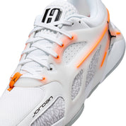 JORDAN HEIR SERIES