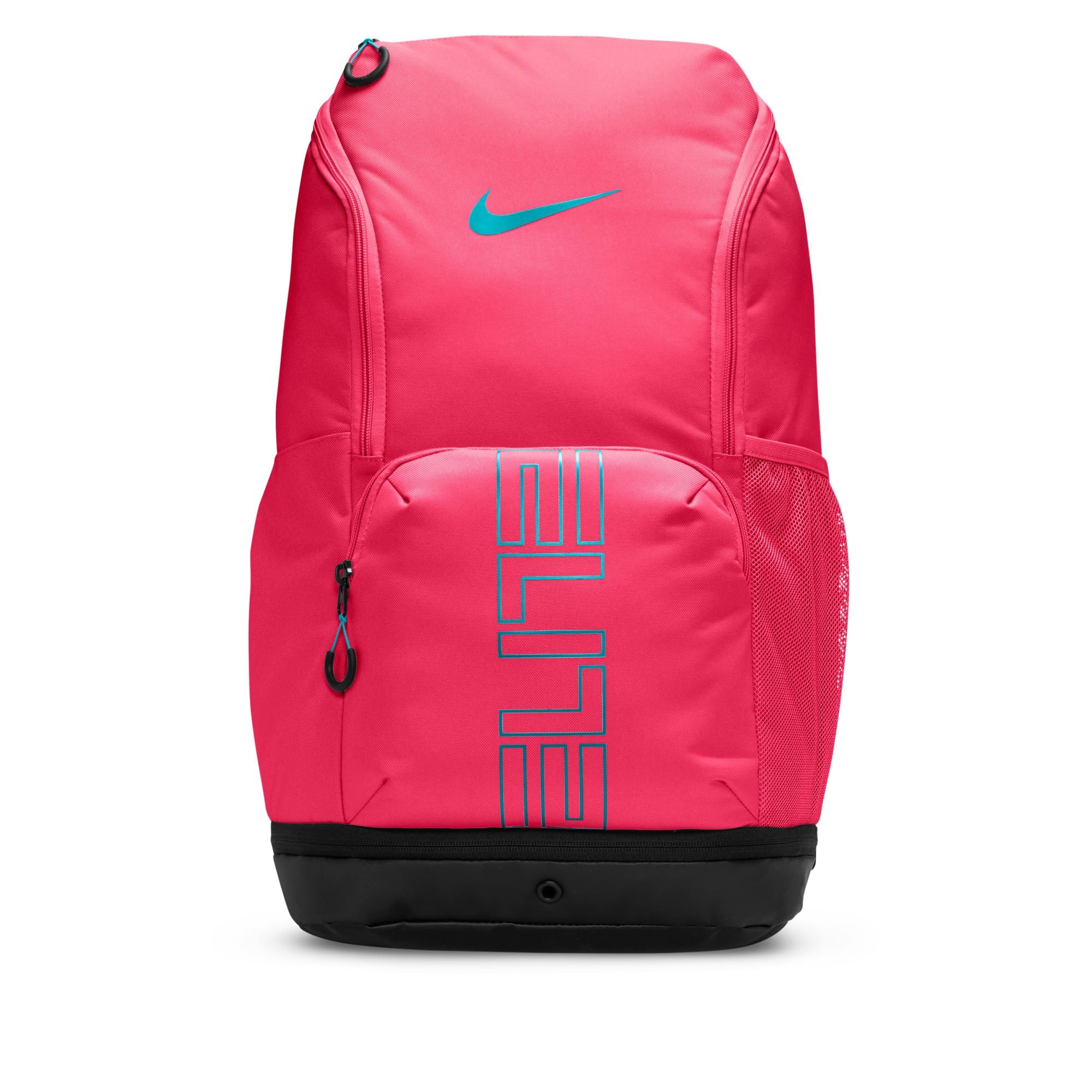 NIKE VARSITY ELITE BACKPACK