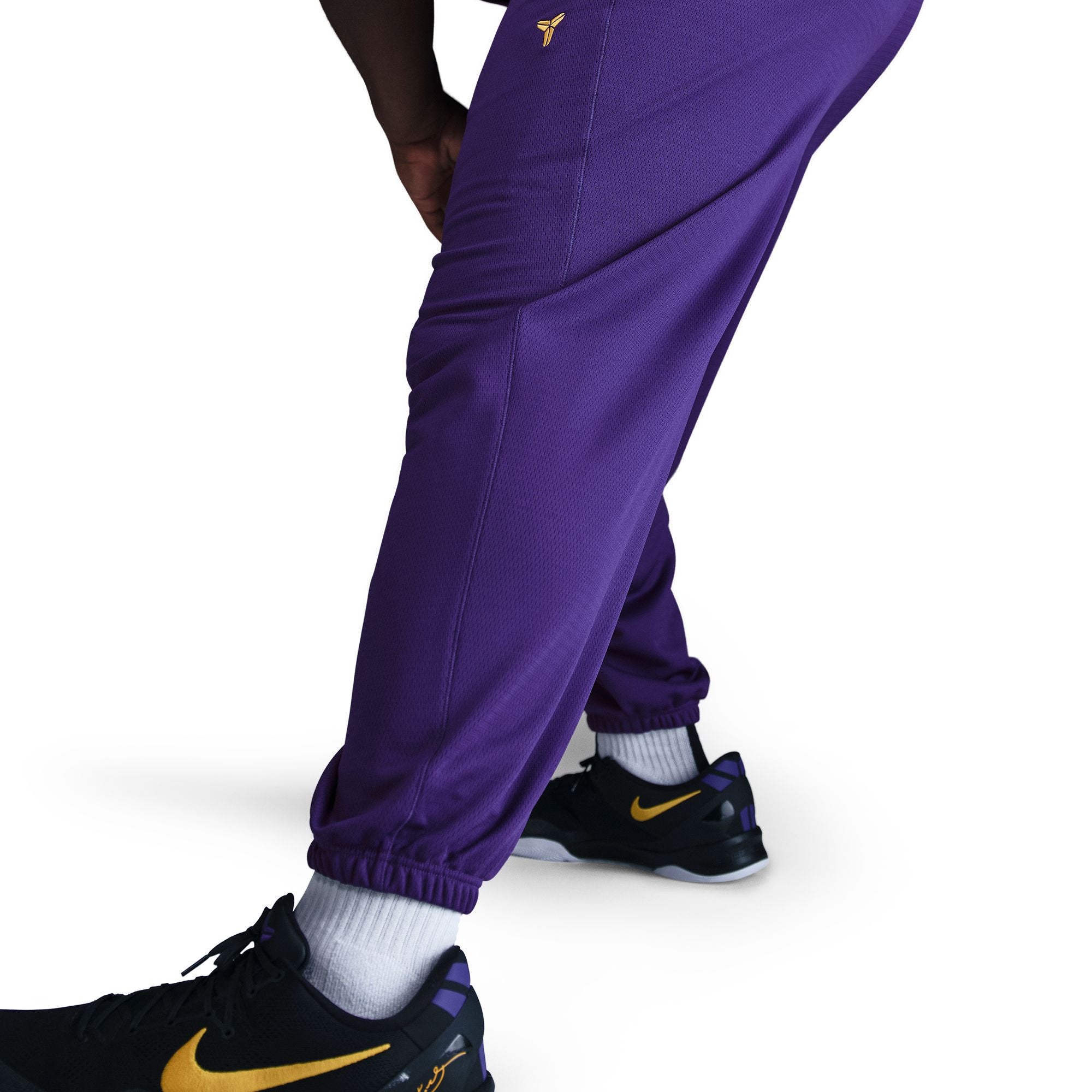 NIKE KOBE BRYANT THERMA-FIT PANT