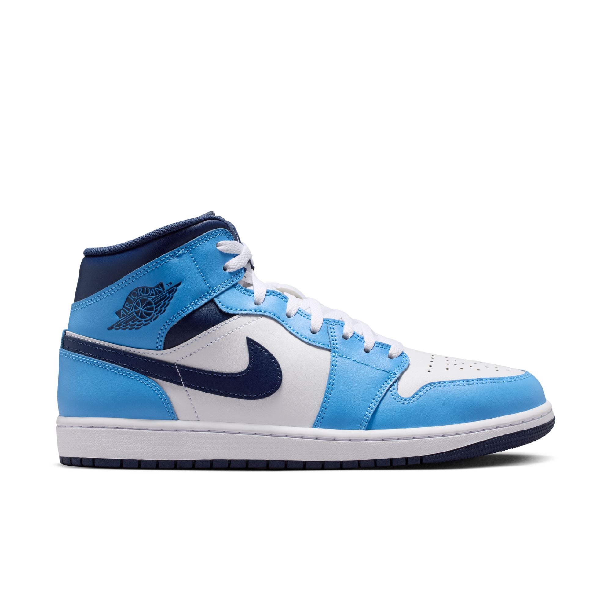 AIR JORDAN 1 MID