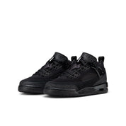 JORDAN SPIZIKE LOW YOUTH