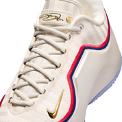 NIKE LEBRON XXIII 'OLD GLORY'