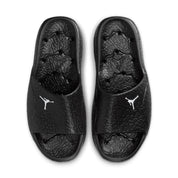 JORDAN FRANCHISE SHOWER SLIDE