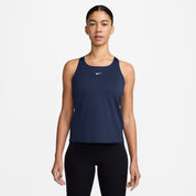 NIKE PRO WOMENS DRI-FIT ELASTIKA TANK