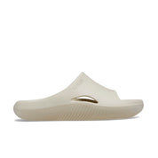 CROCS MELLOW RECOVERY SLIDE